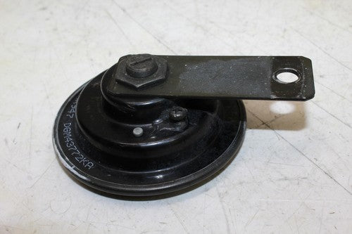 1995 Honda Nighthawk 750 Cb750 Horn Signal