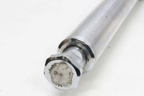 2007-08 Harley-davidson Electra Glide Ultra Classic Right Front Fork Shock OEM