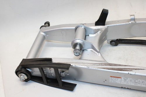 2000 Suzuki Katana 750 Gsx750f Rear Swingarm Back Suspension Swing Arm