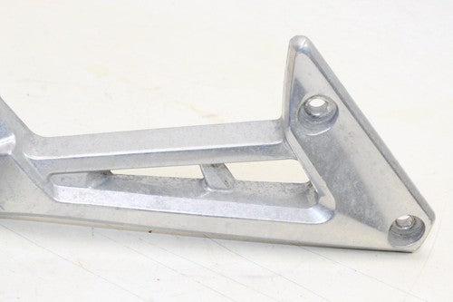 2004 01-05 Yamaha Fz1 Fazer Right Rear Back Passenger Peg OEM