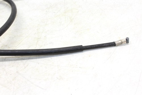 2007 Yamaha Yzf R1 Clutch Cable Line OEM