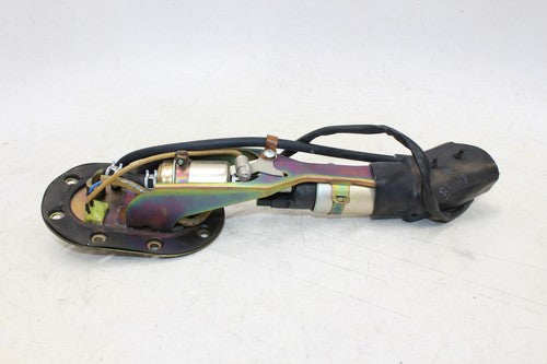 2002 Honda Vtx1800c Cast Fuel Gas Pump