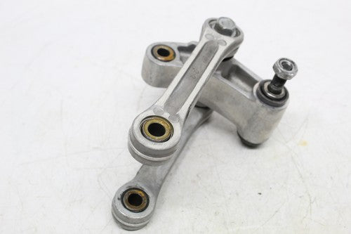 2007 Kawasaki Ninja 250r Ex250f Rear Dogbone Shock Linkage Link