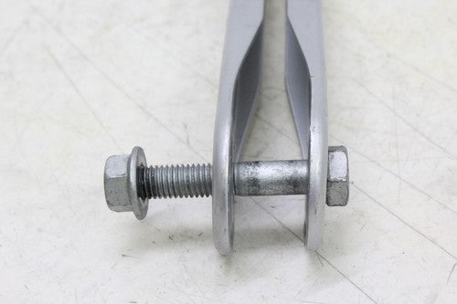 1994 Bmw R1100rs Rear Back Brake Torque Rods Shafts