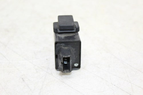 1995 Honda Shadow Ace 1100 Vt1100c2 Turn Signal Blinker Relay Flasher Switch Set
