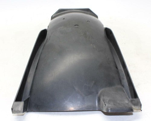 1980-1982 Honda Cb900c Custom Rear Inner Fender OEM