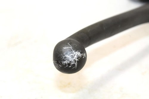 1996 Honda Interceptor 750 Vfr750f Hydraulic Brake Master Cylinder W/ Lever