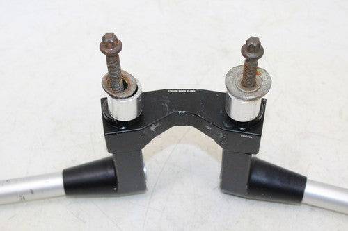 2005 Honda Shadow Spirit 750 Vt750dc Handlebars