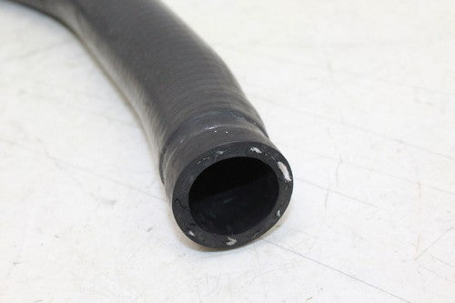 2001 Honda Cbr600f4i Hose