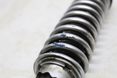 1977 Yamaha XS750 REAR BACK SHOCK ABSORBER