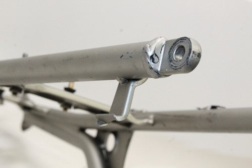 2000 Cagiva Gran Canyon 900 Rear Subframe Back Sub Frame OEM