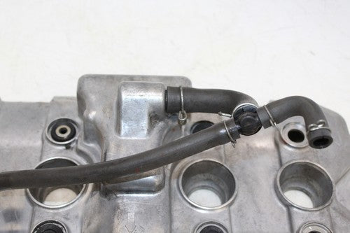 1989 Honda Cbr600f Engine Top End Cylinder Head Cover