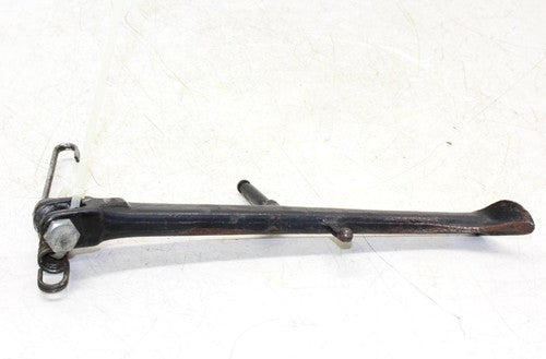 1999 Kawasaki Zr1100 Kickstand Side Kick Stand OEM