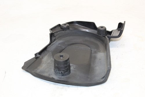 2006 Buell Ulysses Xb12x Engine Sprocket Cover M0580.1ak
