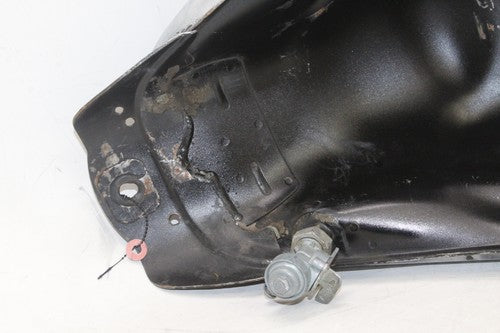 1994 Honda 1100 Vt1100c Gas Tank Fuel Petrol Reservoir OEM