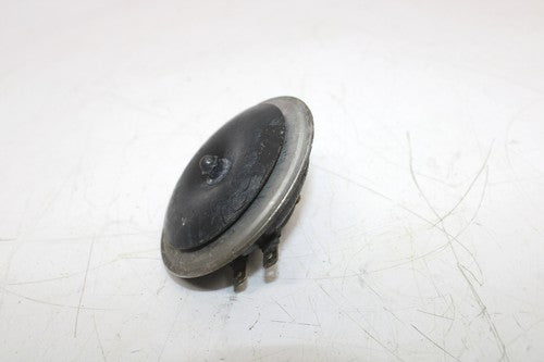 2003 Suzuki Gsxr750 Horn Signal