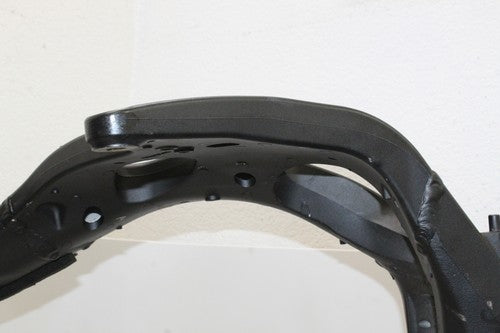 2009 08-16 Honda Cbr1000rr Frame Chassis 50010-mfl-671za OEM *23K Miles*