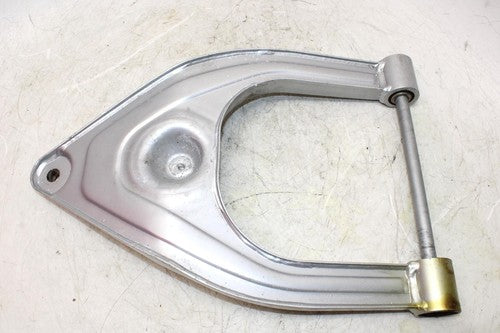 1994 Bmw R1100rs Front Swingarm Suspension Swing Arm