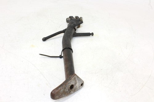 2005 Suzuki Gsxr1000 Kickstand Side Kick Stand