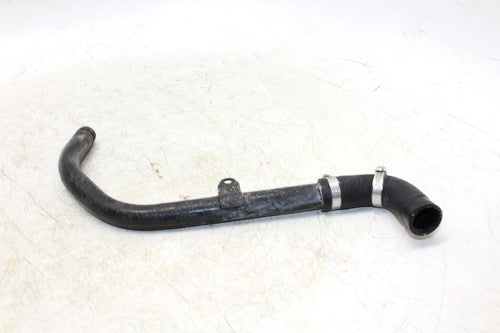 97-07 Kawasaki Ninja 250r Ex250f Thermostat W/ Housing Assembly OEM