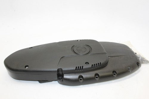 2001 Bmw R1100rt Front Engine Motor Cover OEM