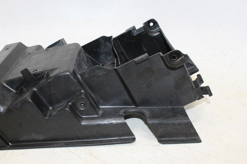 2003 Kawasaki Ninja Zx7r Zx750p Rear Back Tail Undertail Fairing Cowl Fender
