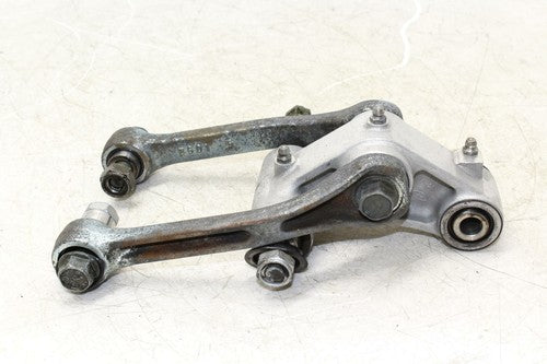 1992 Kawasaki Ninja 600r Zx600c Rear Dogbone Shock Linkage Link