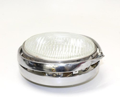 1979 SUZUKI XS750 HEADLIGHT KOITO OEM# 997-16121