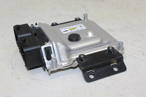 2015 Ktm 390 Rc Ecu Computer Unit Black Box Ecm Cdi 90141031100