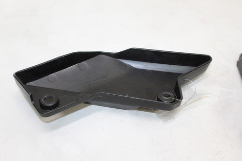 2014-17 Honda Ctx700nd Dct Abs Rear Tail Fairings Cover Trims Cowls OEM