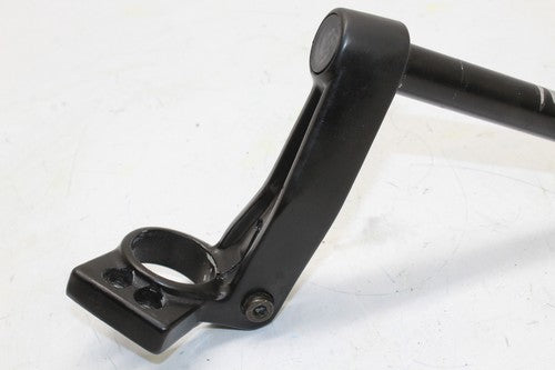 86-06 Kawasaki Concours 1000 Right Clip On Handlebar