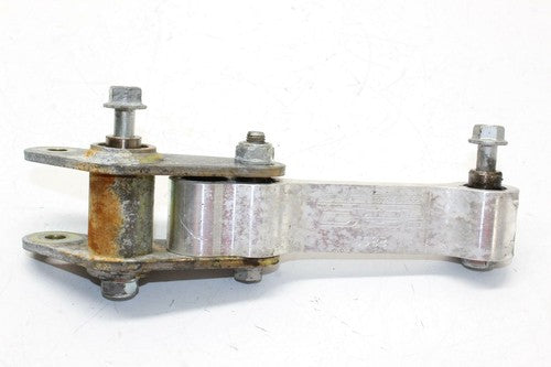 95-98 Honda Cbr600f3 Rear Dogbone Shock Linkage Link OEM