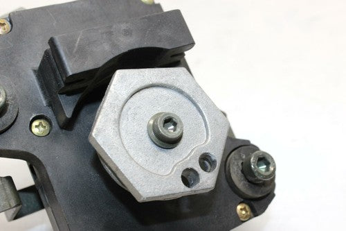03-04 Suzuki Gsxr1000 Exhaust Valve Servo MOTOR OEM