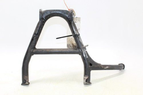 1998 Honda Cbr1100xx Center Main Stand OEM