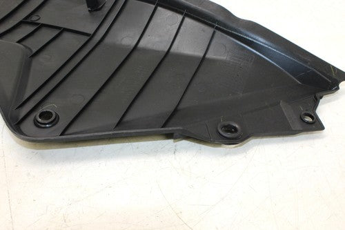 2013 Honda Cbr250r Right Left Frame Mid Side Covers Cowls Panels Trim