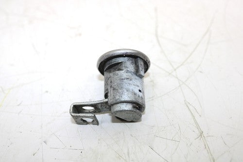 2007 Suzuki Gsxr600 Ignition Lock *No Key*