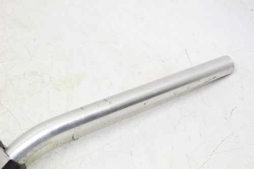 1993 Kawasaki Klx650 Handlebars