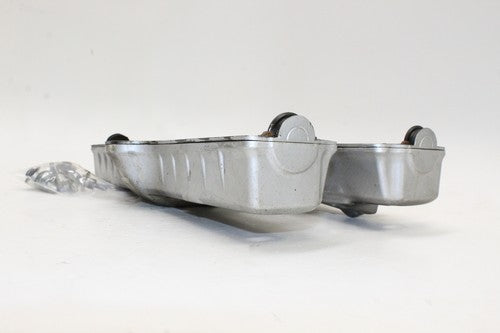 1999 Honda Nighthawk 750 Cb750 Engine Top End Cylinder Head Cover OEM