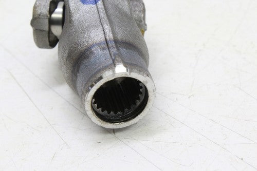 2002 Honda Shadow Sabre 1100 Vt1100c2 U Universal Joint Gear