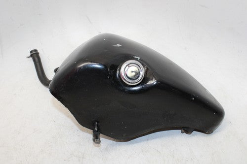 1986 Harley-davidson Sportster 883 Deluxe Xlh883 Engine Motor Oil Tank