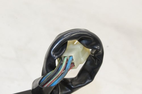 1986-06 Kawasaki Concours Zg1000a Koito Reserve Lighting Device Relay Switch OEM