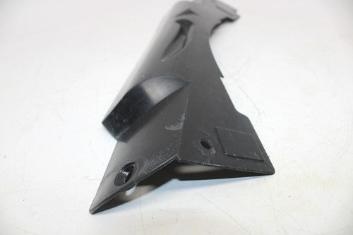 2003 Suzuki Gsxr750 Fairing Trim Moulding 94457-35F0