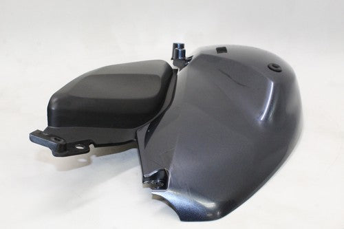 2014-17 Honda Ctx700nd Dct Abs Left Lower Mid Upper Side Fairing Cowl OEM