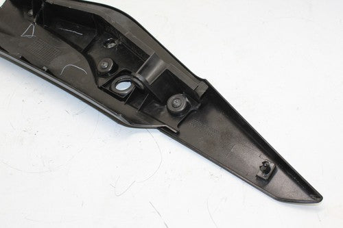 2011-2013 Honda Cbr250r Left Rear Back TAIL Fairing Cowl Shroud OEM