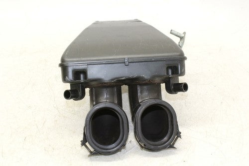 1996 Honda Cbr600f3 Right Left Air Intake Ducts OEM