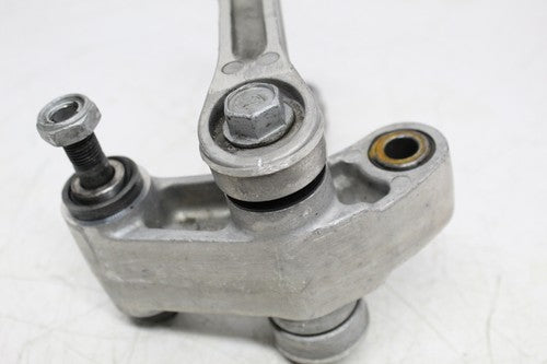 2007 Kawasaki Ninja 250r Ex250f Rear Dogbone Shock Linkage Link