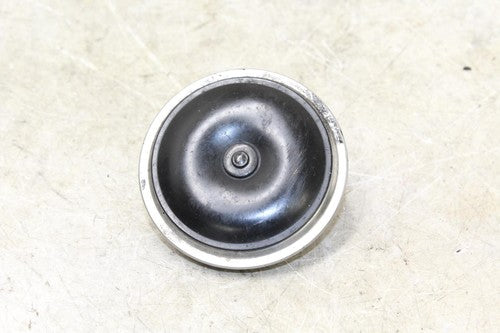 2020 Kawasaki Z650 Er650 Horn Signal