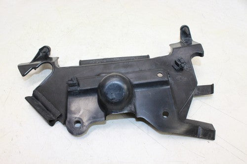 2004 Yamaha Yzf R6 Fairing Cowl Trim Cover Panel Kit Set