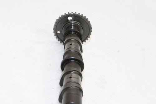 2006-07 Suzuki Gsxr750 Camshaft Cam Shaft 12710-02h00 12720-02h00 OEM