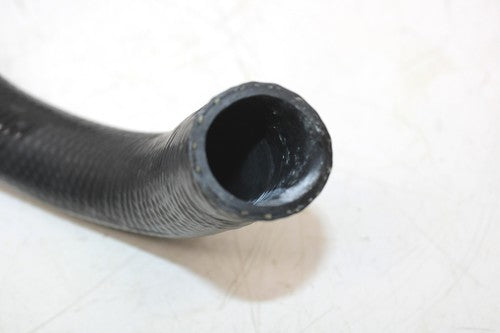 2003 Suzuki Gsxr750 Thermostat Housing